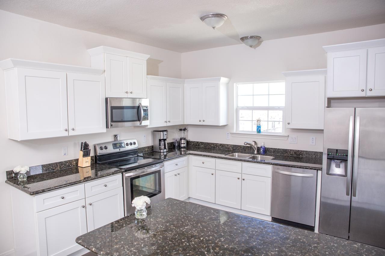Stella Mare Rv Resort Galveston Zimmer foto