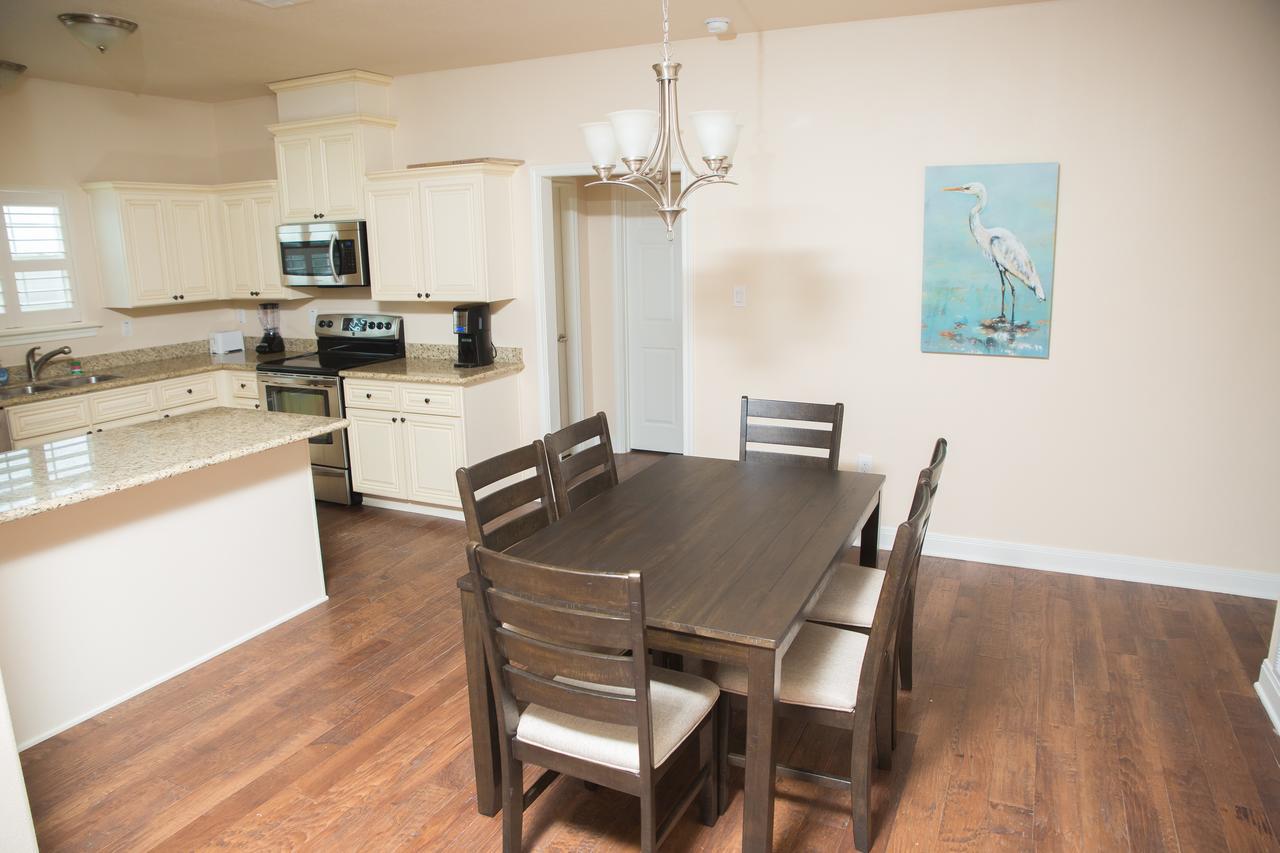Stella Mare Rv Resort Galveston Zimmer foto