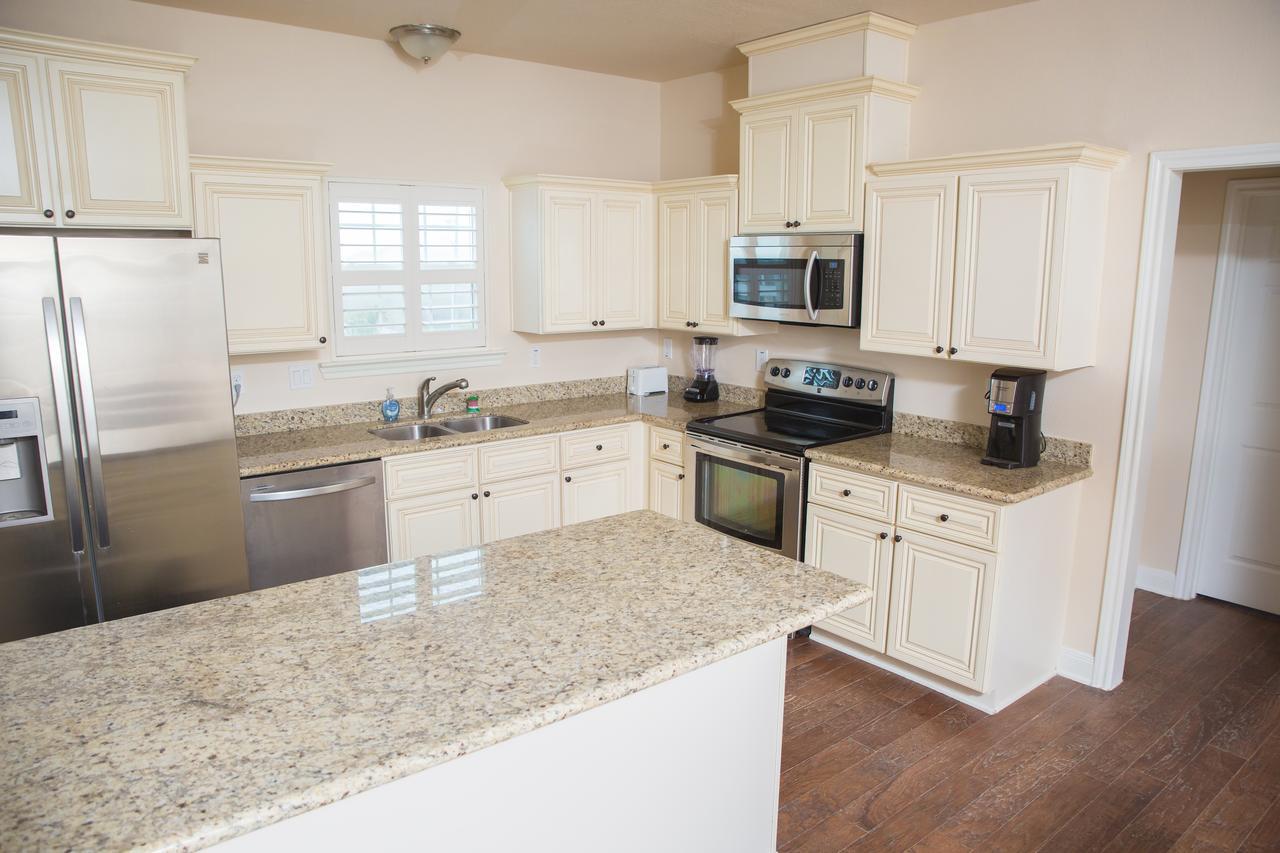 Stella Mare Rv Resort Galveston Zimmer foto