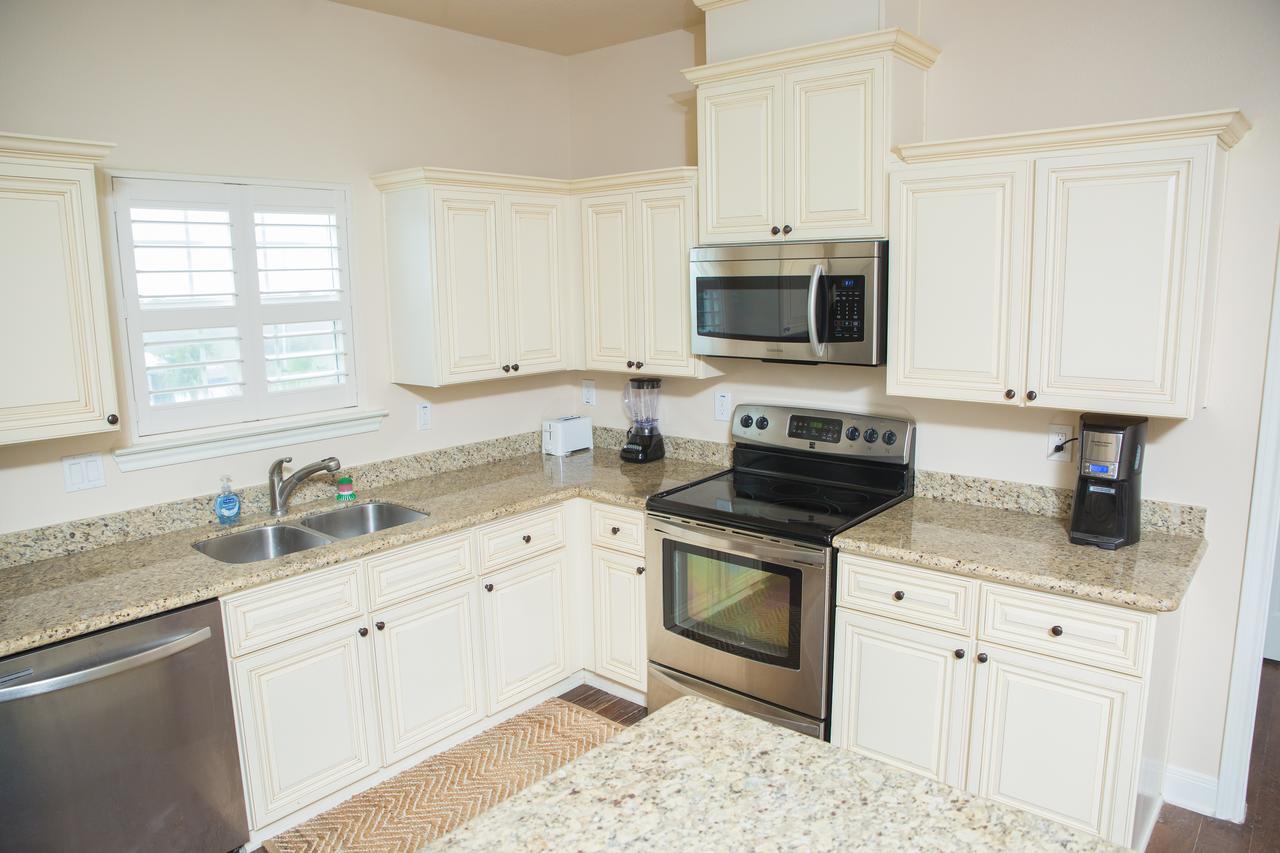 Stella Mare Rv Resort Galveston Zimmer foto
