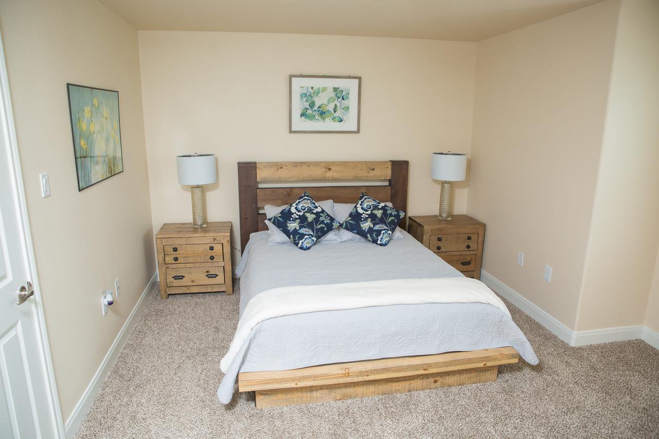 Stella Mare Rv Resort Galveston Zimmer foto